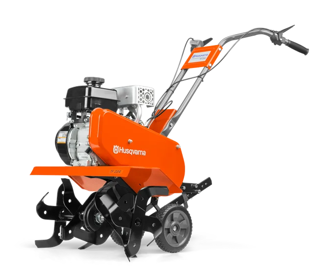 saffordequipment202607030818361470167