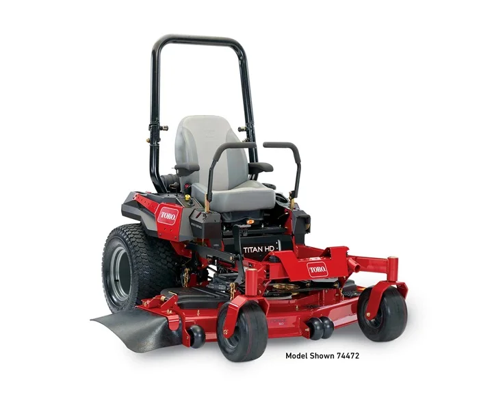 saffordequipment202607030820031470307