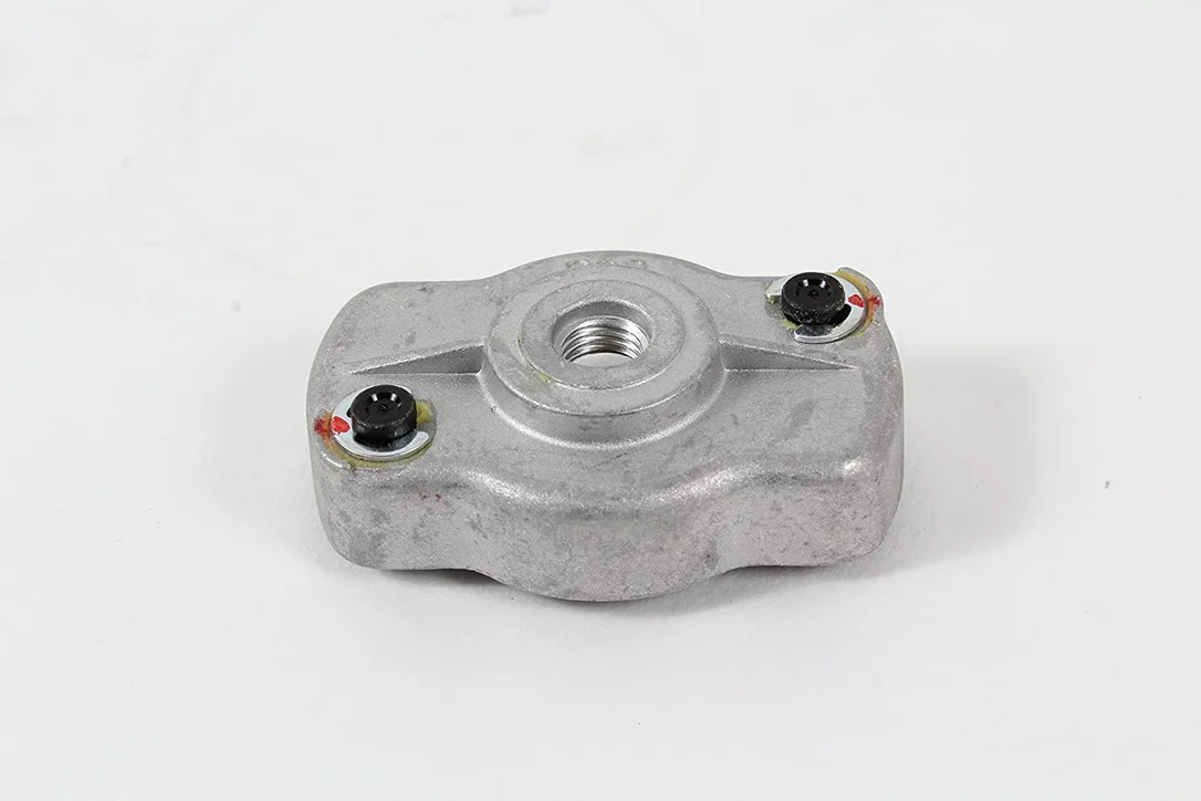 saffordequipment202607030821211470422
