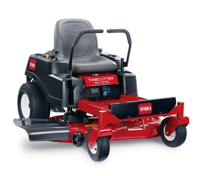 saffordequipment202607030822091470501