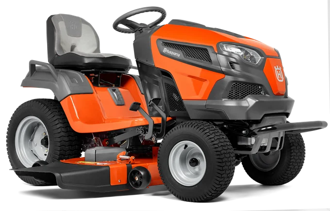 saffordequipment202607030822221470527
