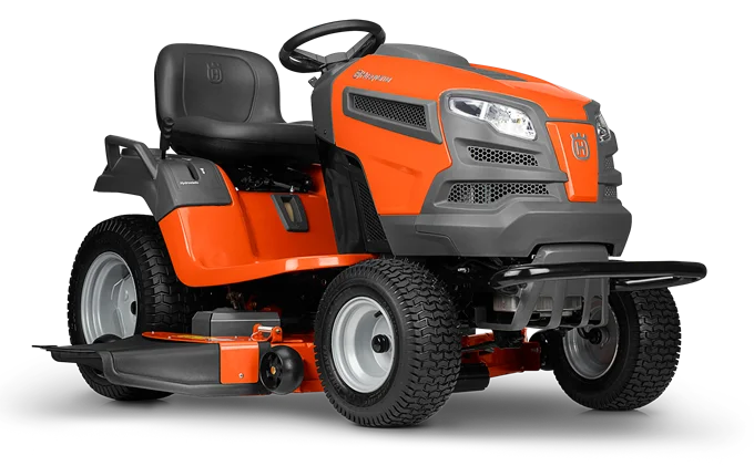 saffordequipment202607030822291470542
