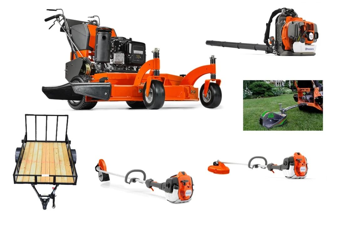 saffordequipment202607030824231470765