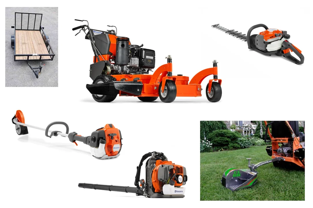 saffordequipment202607030824341470778