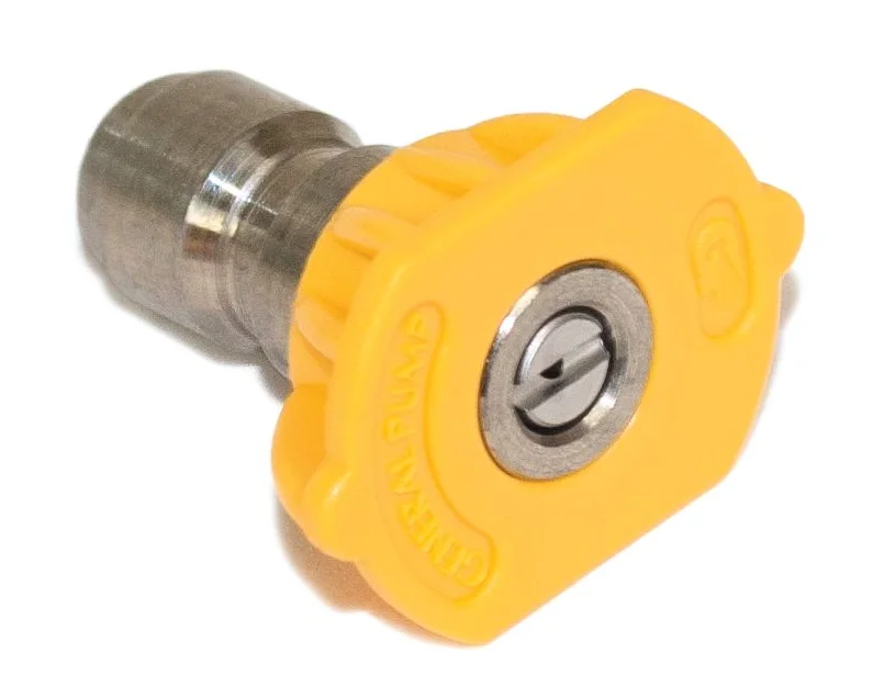 saffordequipment202607030825281470872