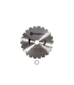 saffordequipment202607030826281470968