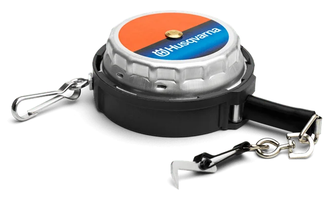 saffordequipment202607030826451471000
