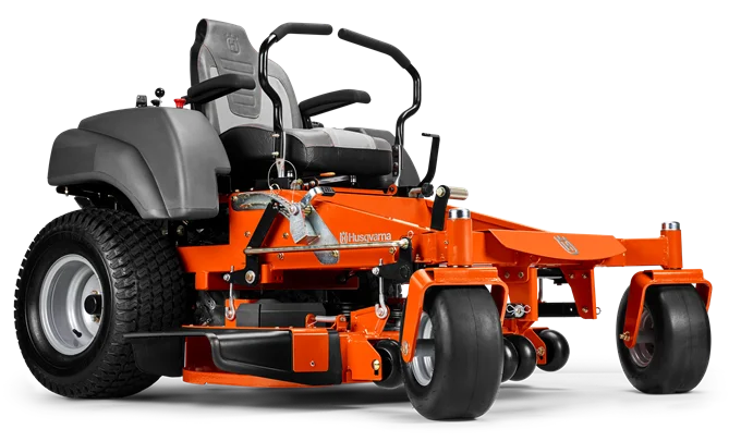 saffordequipment202607030827361471089