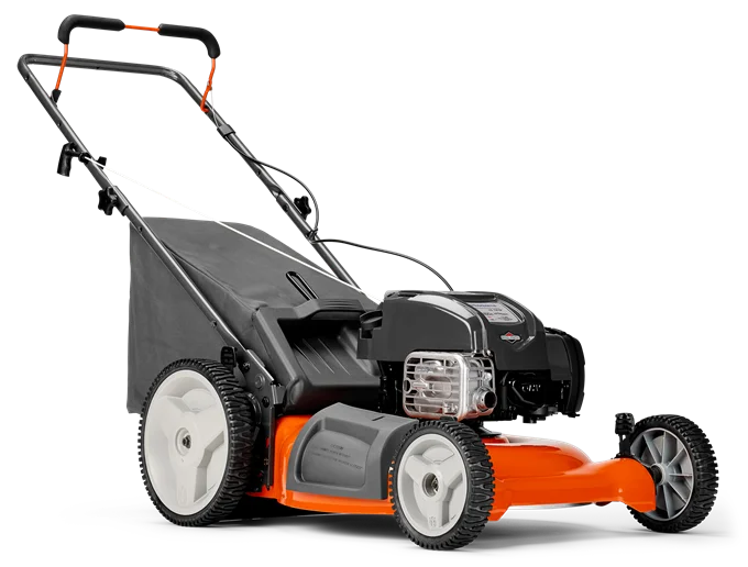 saffordequipment202607030827471471107