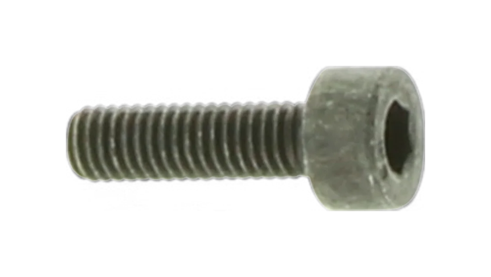 saffordequipment202607030829361471297