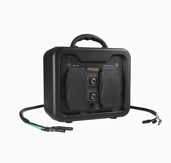 saffordequipment202607030832241471594