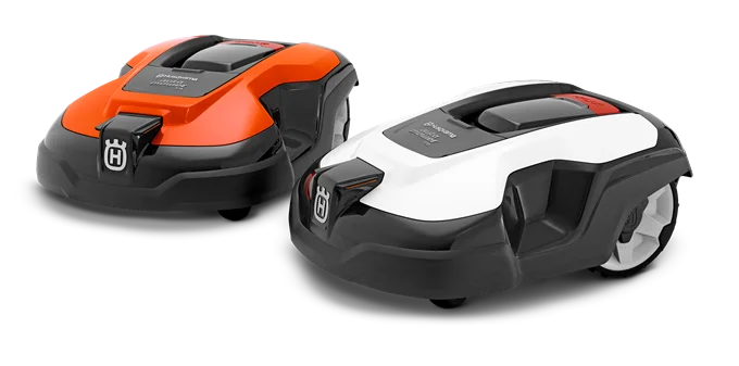 saffordequipment202607030832381471618