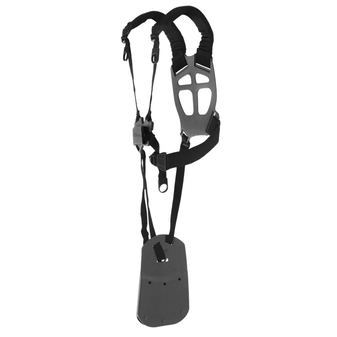 saffordequipment202607030834241471806
