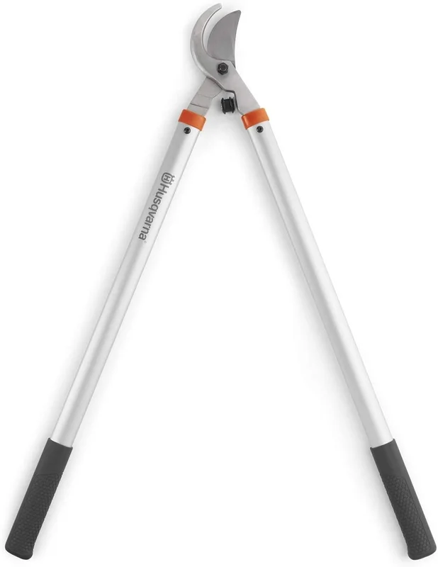 saffordequipment202607030834311471821