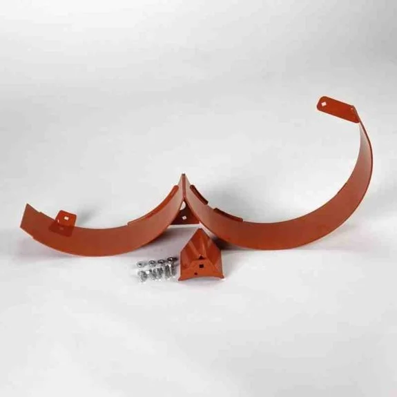 saffordequipment202607030835461471958
