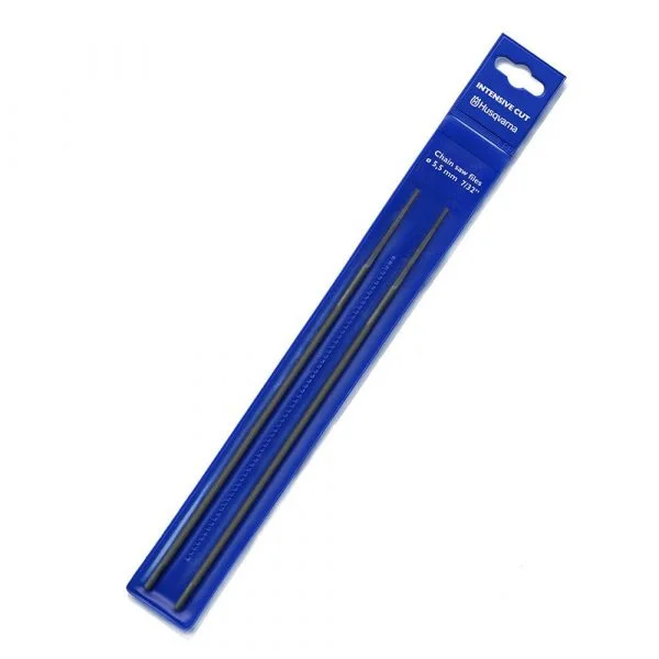 saffordequipment202607030837541472240