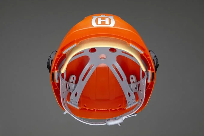 saffordequipment202607030838051472260