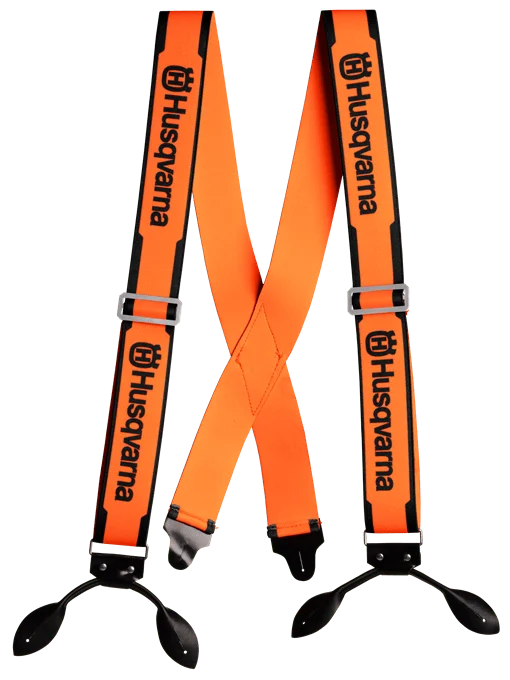 saffordequipment202607030839051472370