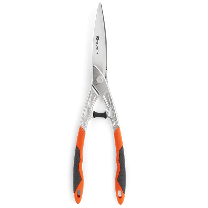 saffordequipment202607030839451472435