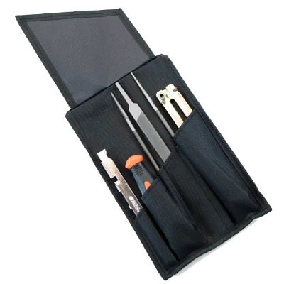 saffordequipment202607030840091472469