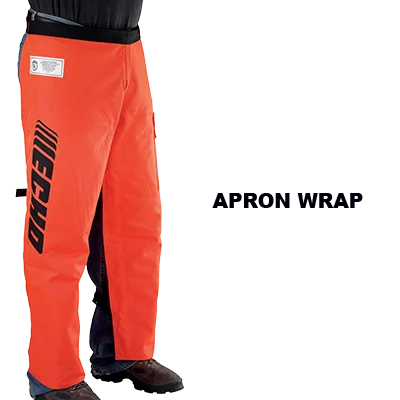 saffordequipment202607030840101472472