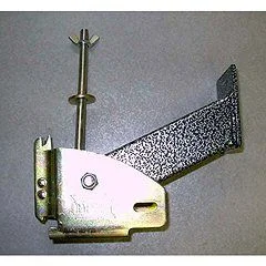 saffordequipment202607030841361472617
