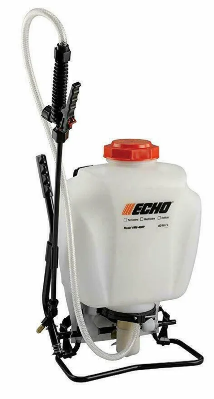 saffordequipment202607030841541472652