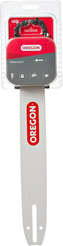 saffordequipment202607030842081472676