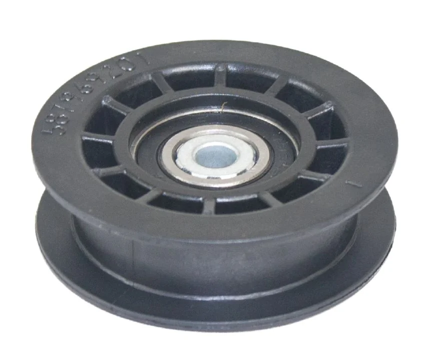 saffordequipment202607030845411473078