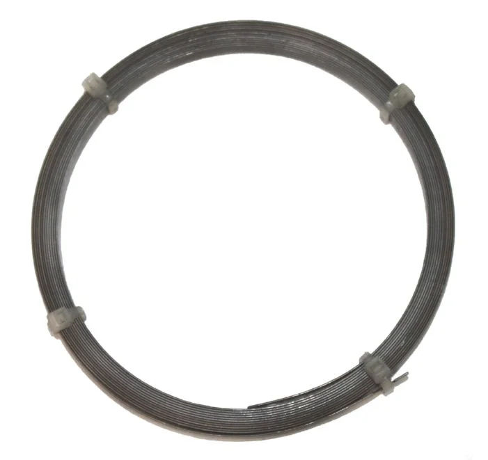 saffordequipment202607030845461473087