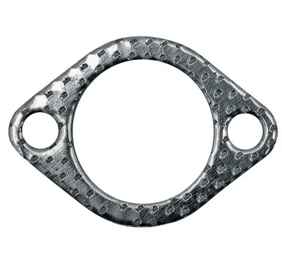 saffordequipment202607030903011474755