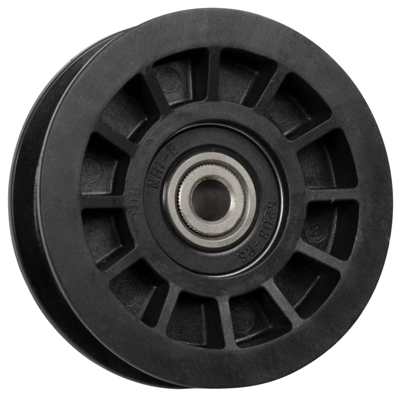 saffordequipment202607030903011474756
