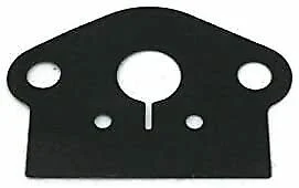 saffordequipment202607030907251475237