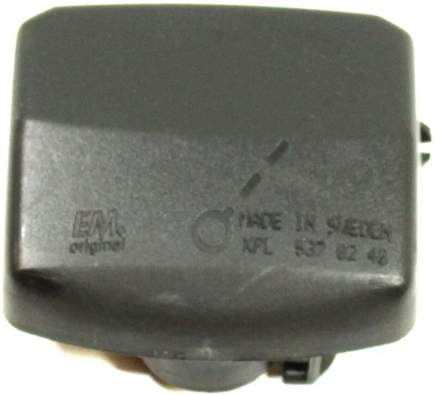 saffordequipment202607030911331475697