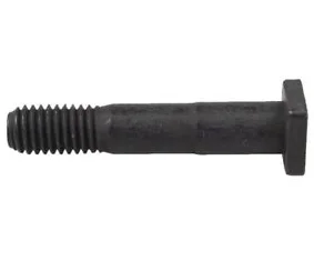 saffordequipment202607030911531475736
