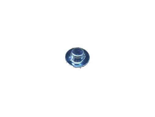 saffordequipment202607030914501476031
