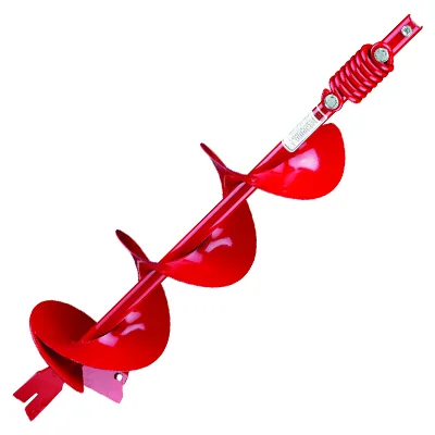 saffordequipment202607030922481476913