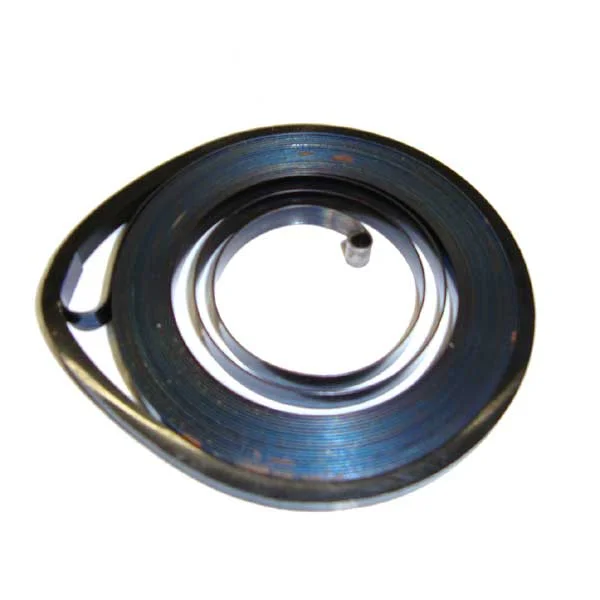 saffordequipment202607030929451477687