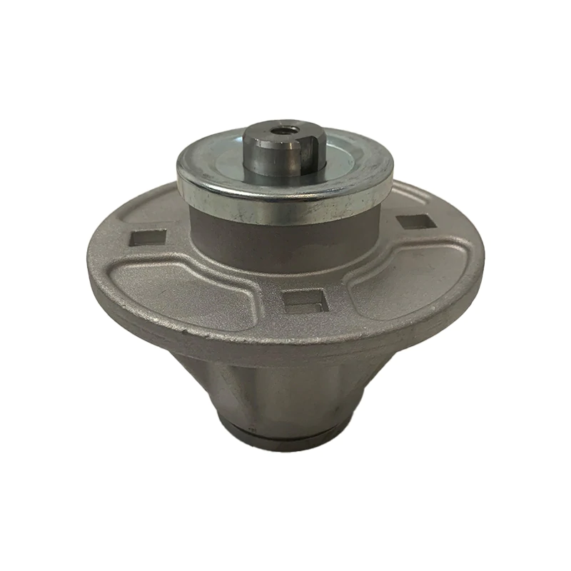 saffordequipment202607030933011478021