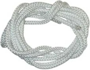 saffordequipment202607030934091478130