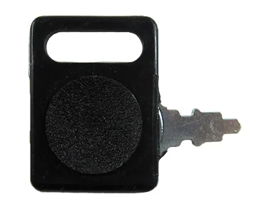 saffordequipment202607030936401478433