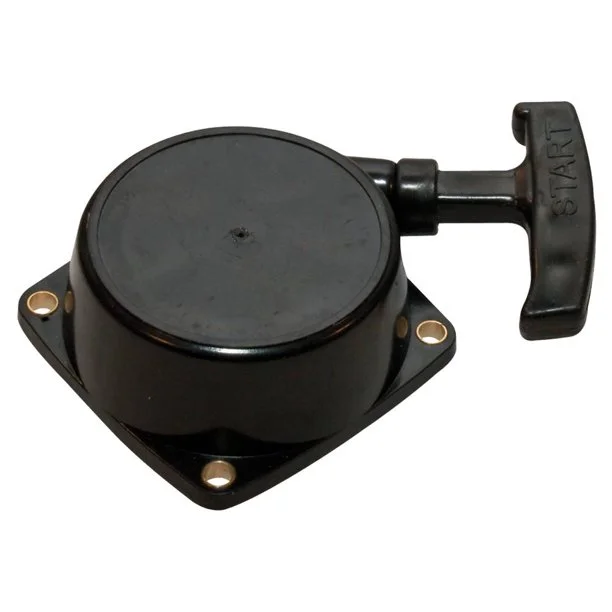 saffordequipment202607030937191478512