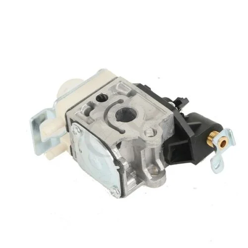 saffordequipment202607030938501478691