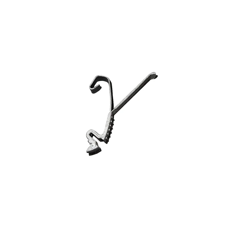 saffordequipment202607030943281479209