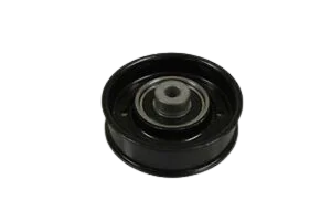 saffordequipment202607030948221479744