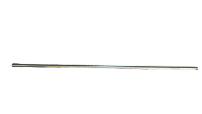 saffordequipment202607030950581480093