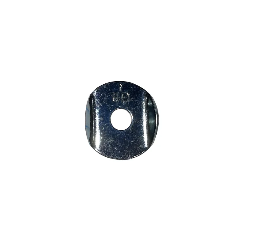 saffordequipment202607030952431480259