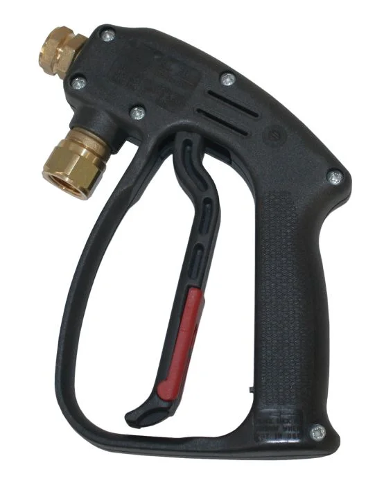saffordequipment202607031006141481581