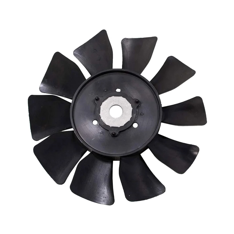 saffordequipment202607031008081481763