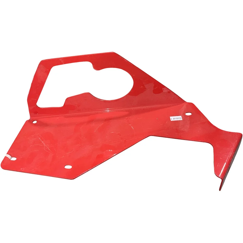 saffordequipment202607031009511481940